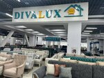 Divalux (Rysqulov dańǵyly, 143В) ، أثاث السرير