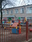 Детский сад № 64 Пралеска (Пугачёвская ул., 20), детский сад, ясли в Минске
