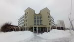 Бери заряд! (Moscow, Maryinsky Park Street, 29) ، الشواحن والبطاريات القابلة للشحن