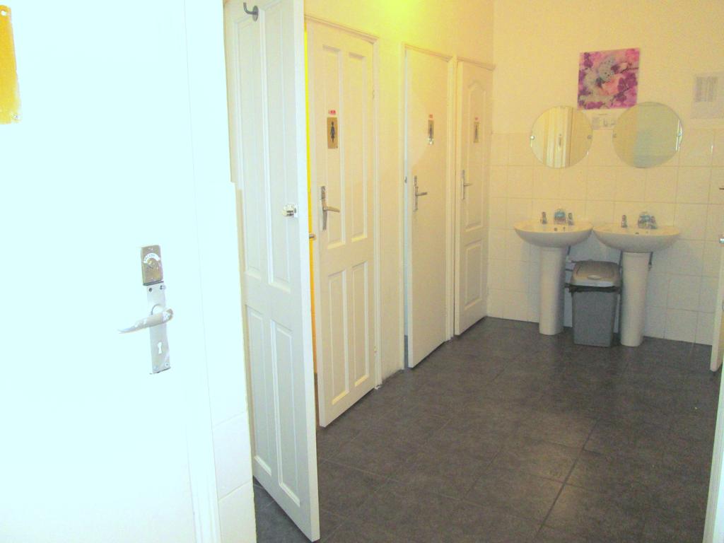 Фото Rma Hostel-accommodation