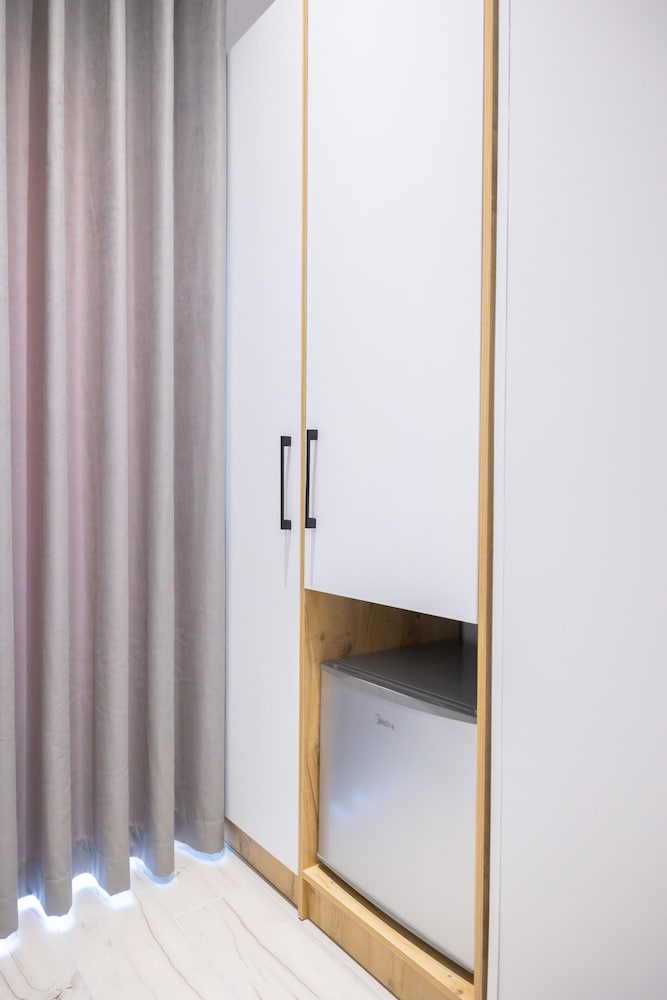 Фото Hotel Beler