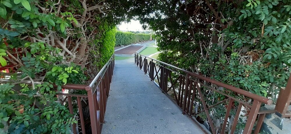 Фото Apartments Turbo Club