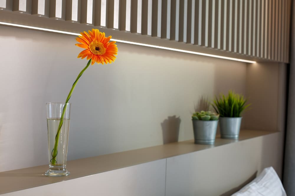 Фото Hersonissos Beach Front Suites