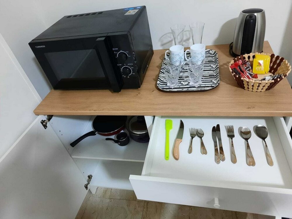 Фото New Cairo City