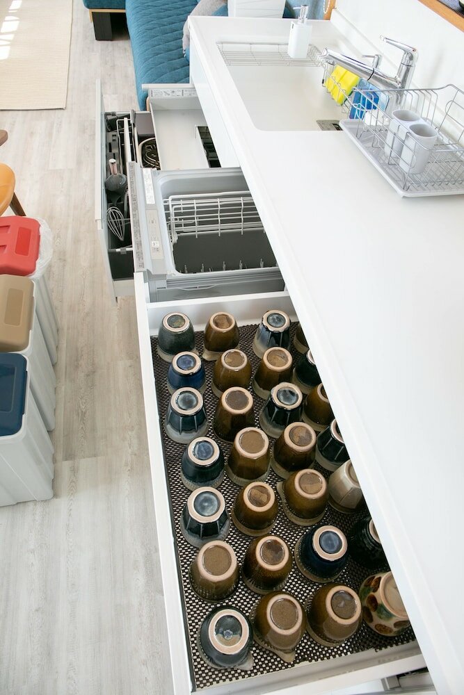 Фото Onnason vacation rental G