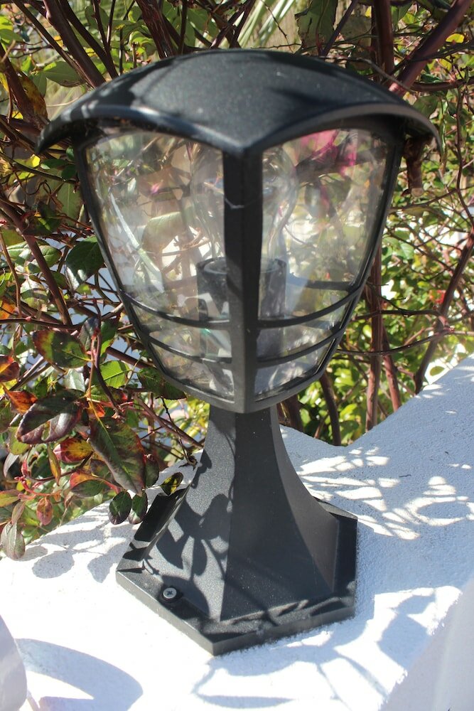 Фото Ericeira Chill Hill Hostel & Private Rooms - Peach Garden