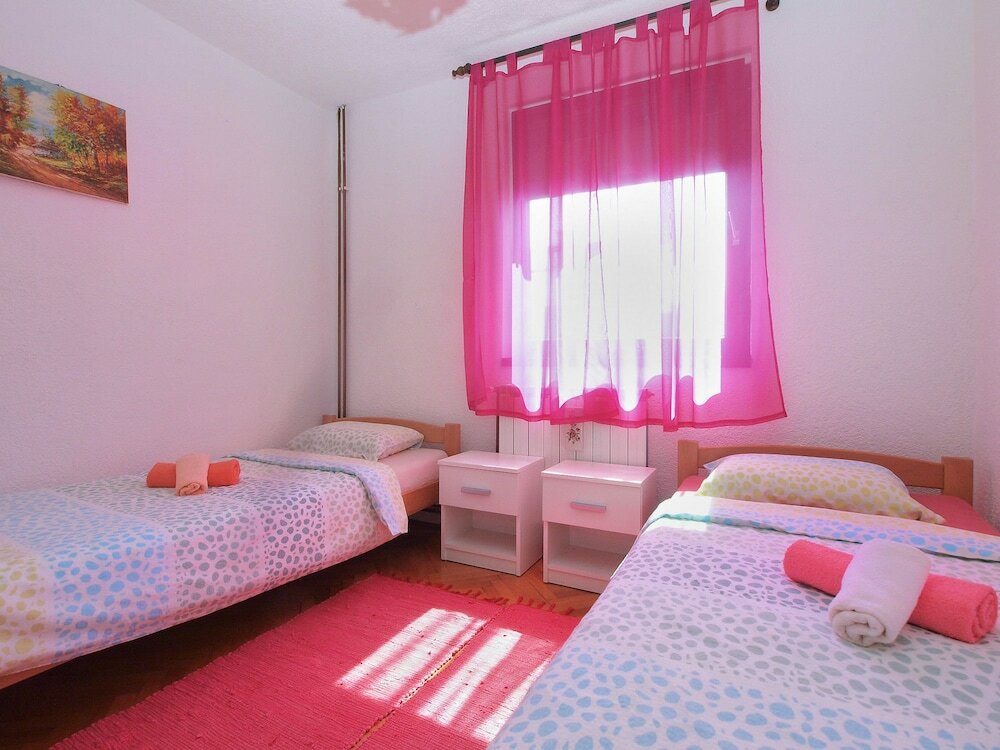 Фото Apartment 1079