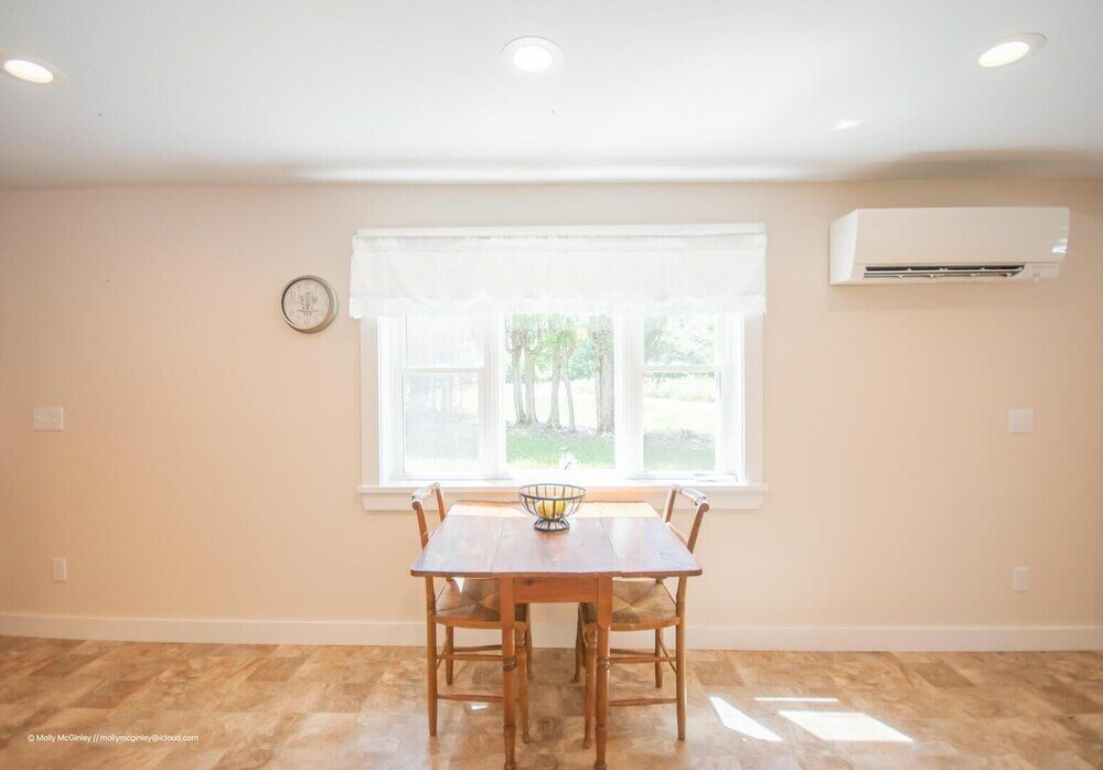 Фото Eboleth House on Eggemoggin Reach!