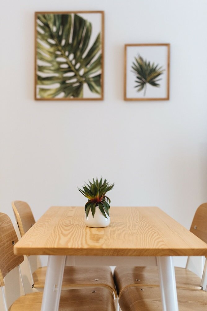 Фото Apartamentos Casa del Relator