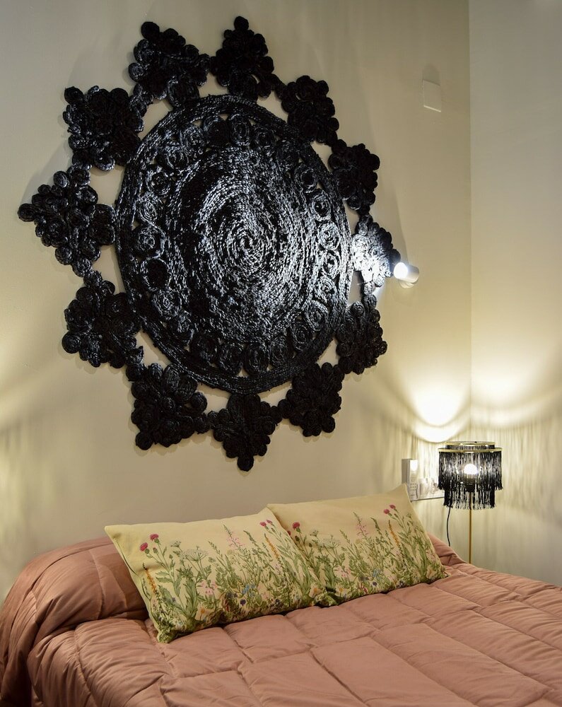 Фото Apartments La Higuera by Vgh