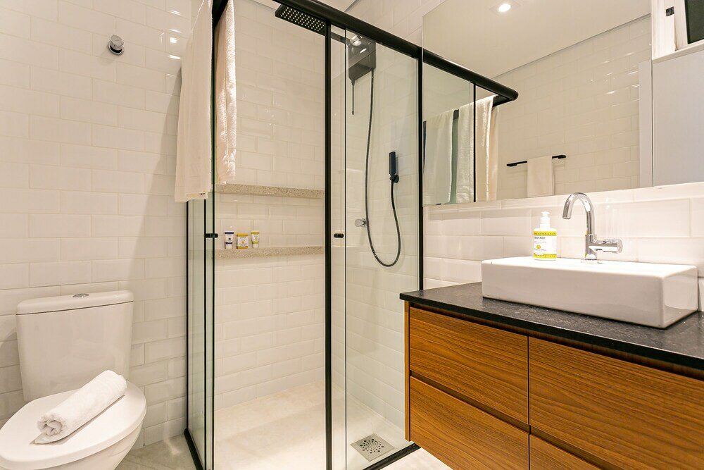 Фото Roomin i Água Marinha i Ingleses