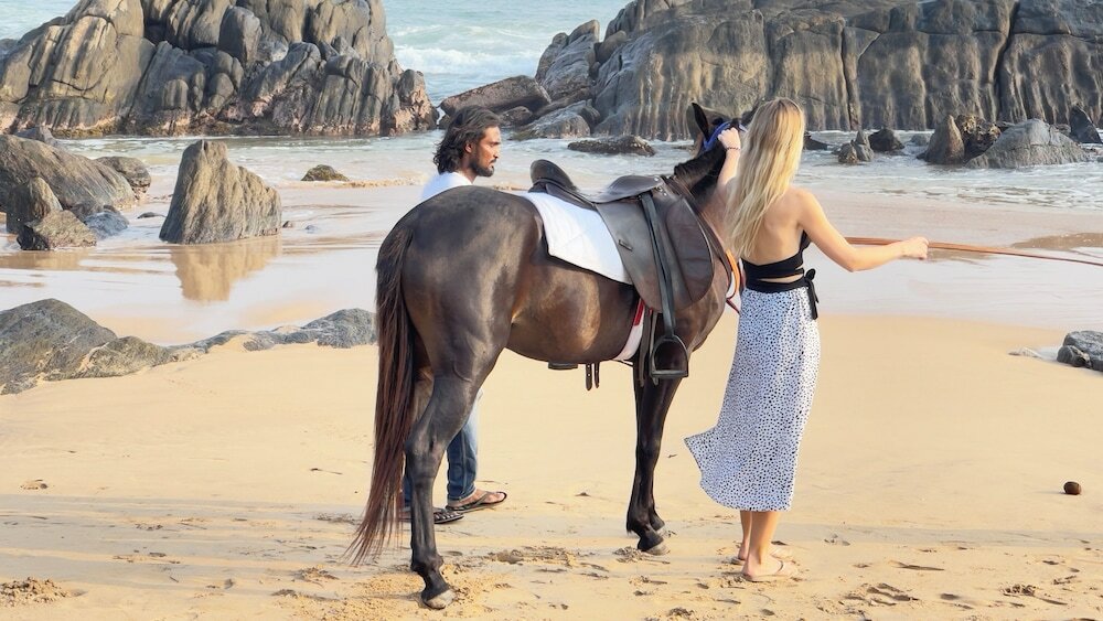 Фото Отель Villacork