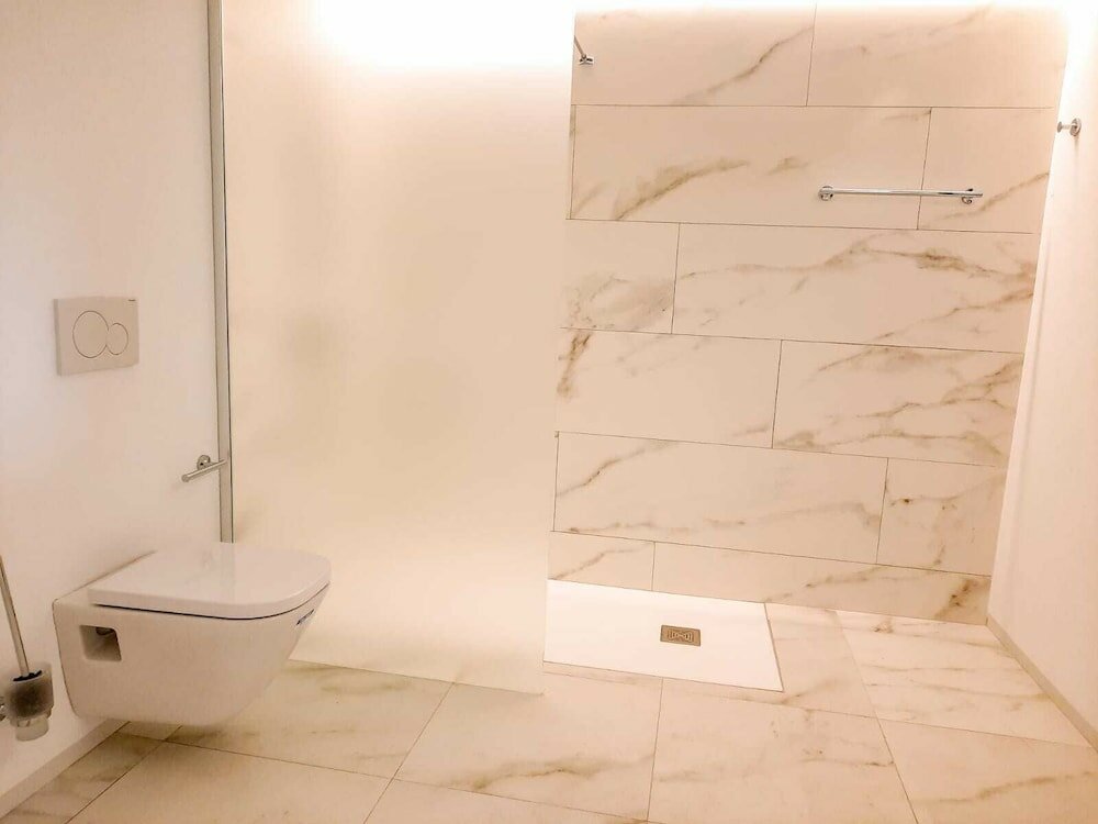 Фото Termas Romanas Allon