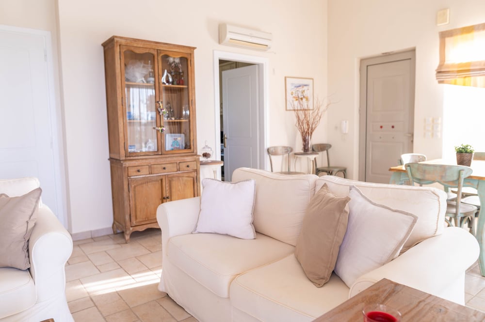 Фото Kos Secret Villa with private pool