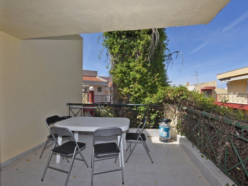 Фото Demi Maisonette