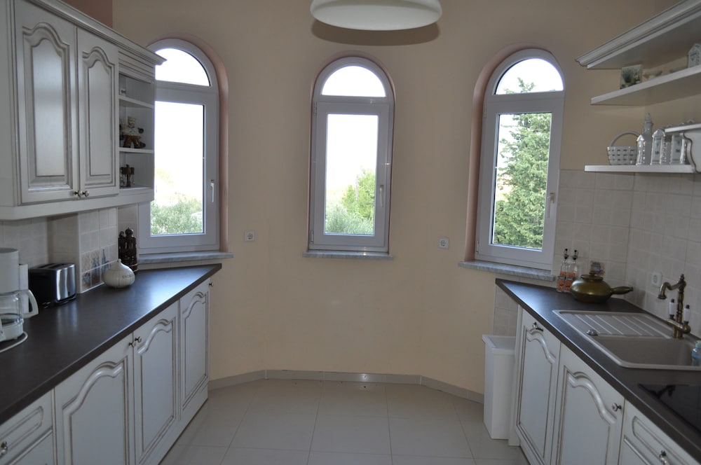 Фото Apartments Villa Lidija