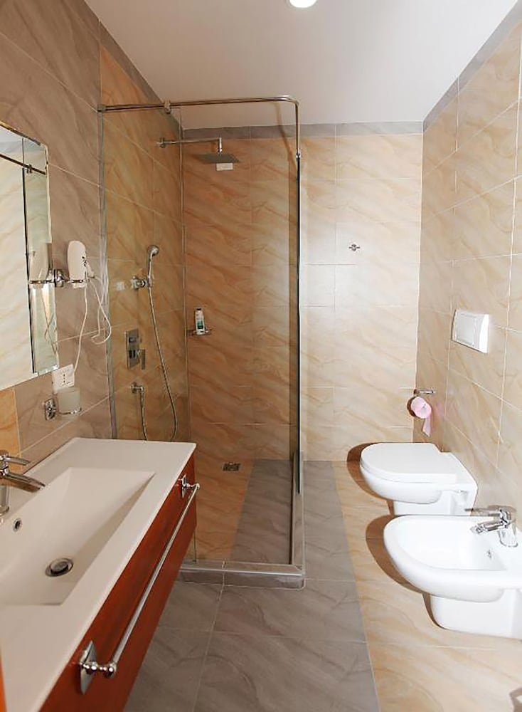 Фото Hotel Green