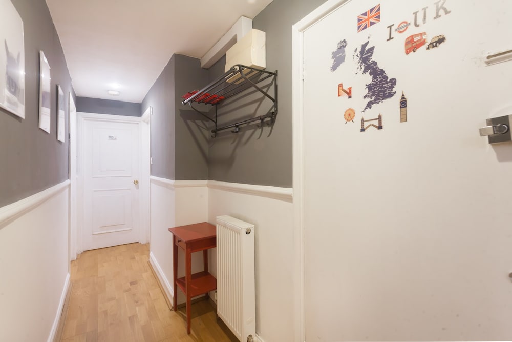 Фото Keysan House 1