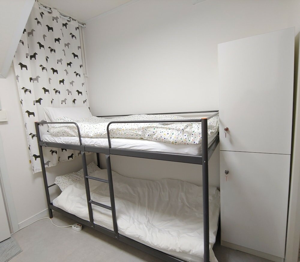 Фото Kaki - Hostel