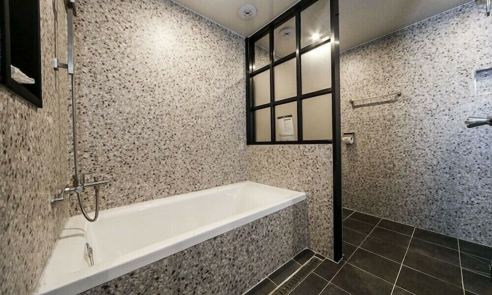 Фото Maron Hotel Nampo