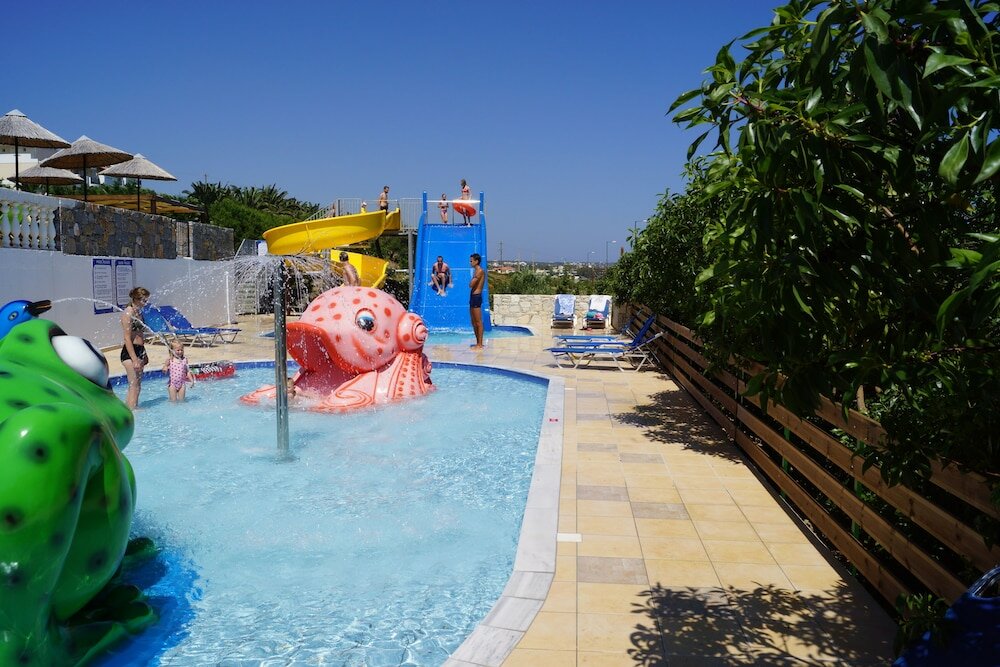 Фото Mediterraneo