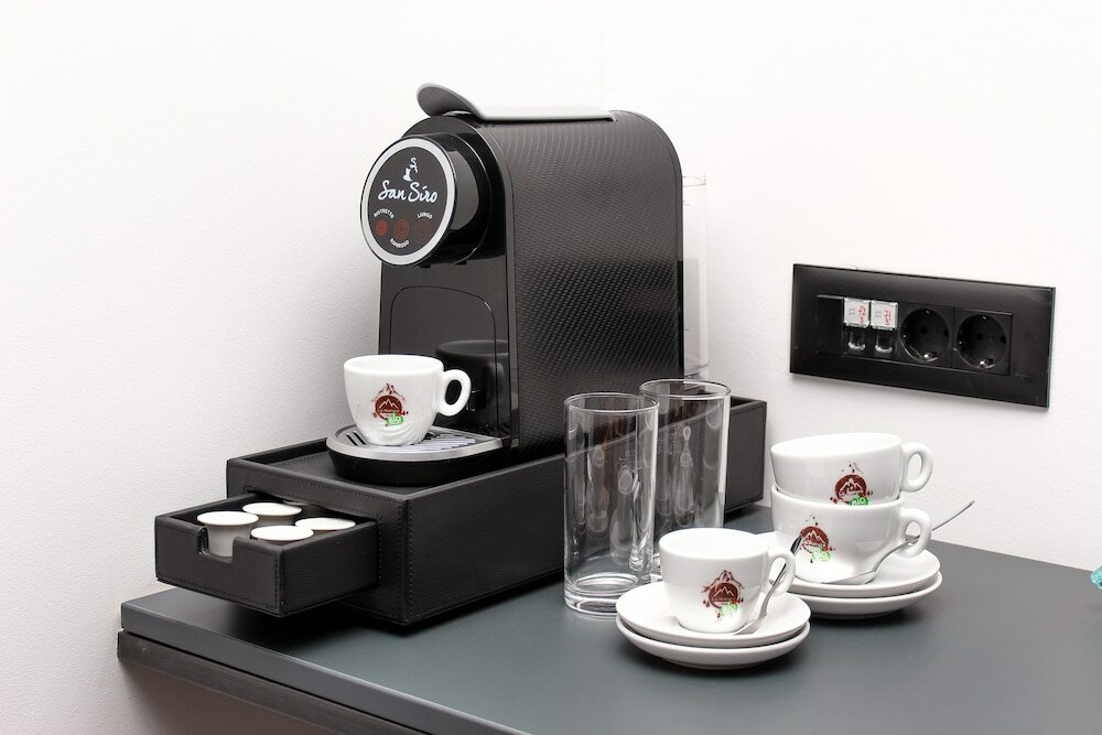 Фото City Joy Tasmajdan