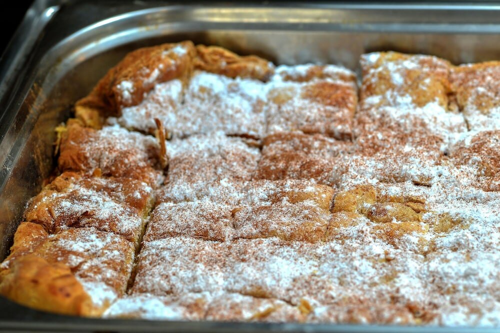 Фото Astoria Hotel