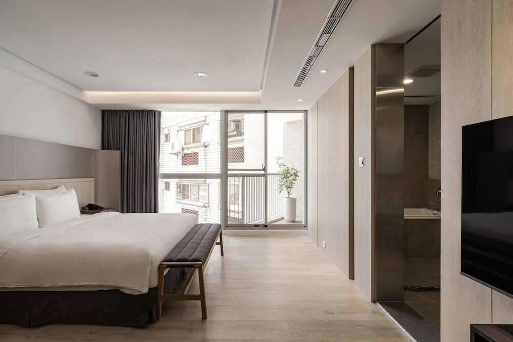 Фото 1li7e Hotel