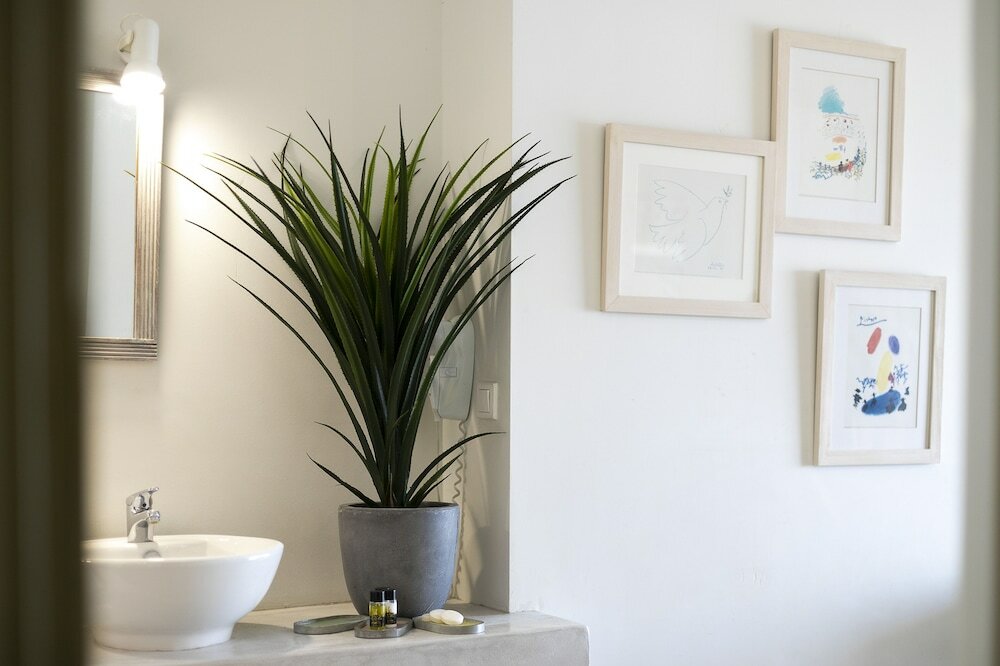 Фото Casa Blue Marine