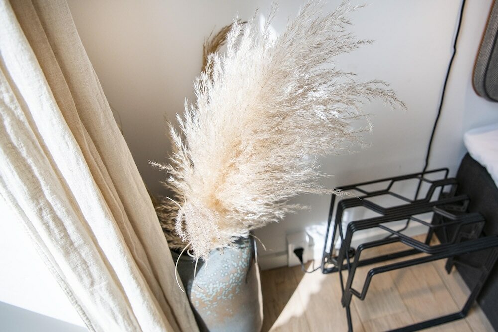 Фото By the Beach Gardens - Into This Place