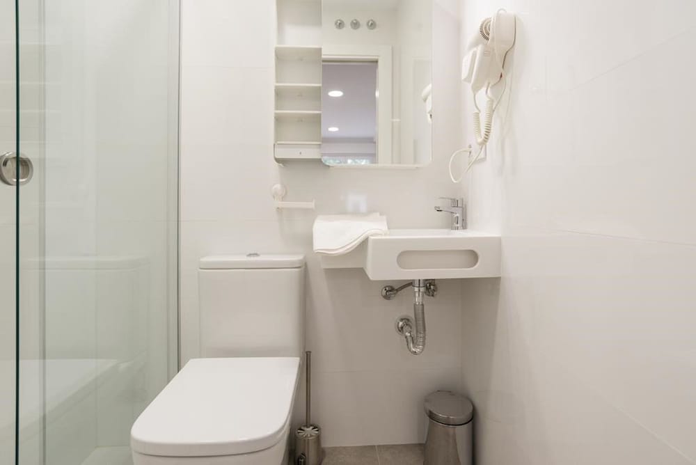 Фото Apartments-oilan11