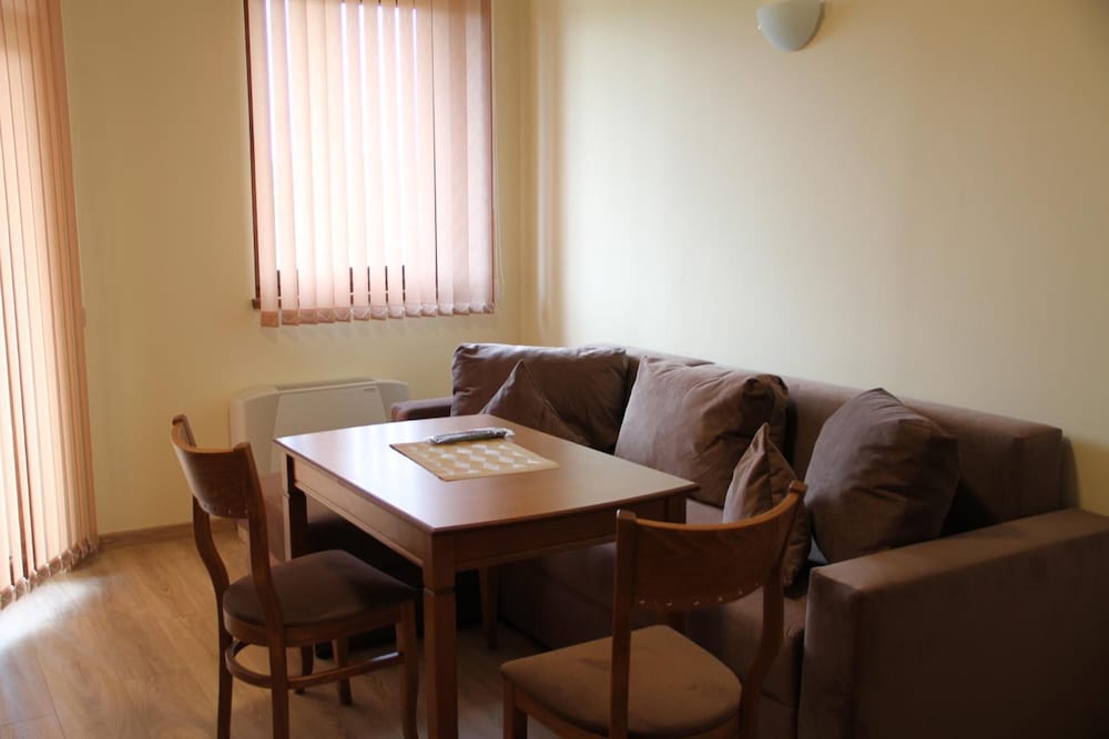 Фото Hotel Alexander