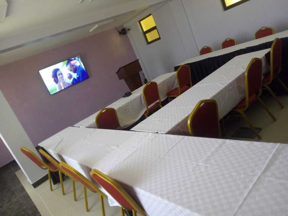 Фото Divine Homes Resort