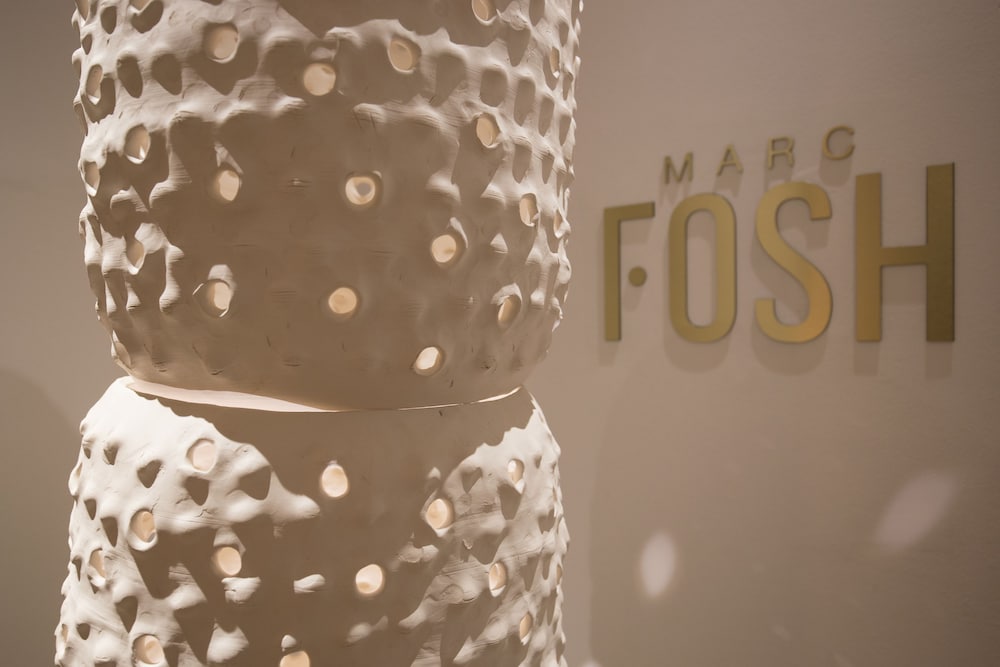 Фото Hotel Convent de la Missio - Adults Only