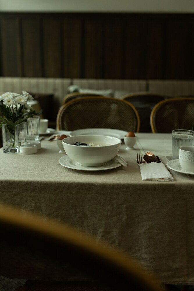 Фото Hotel Verdigris