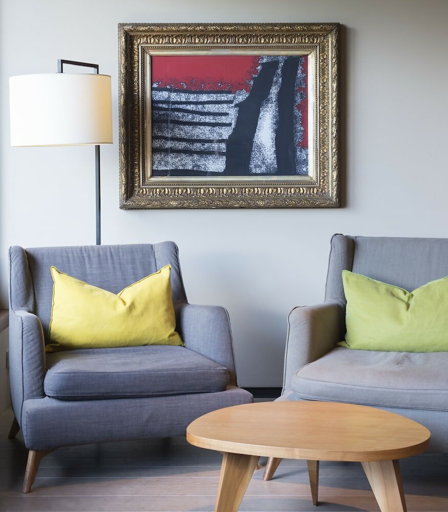 Фото Alma Pamplona