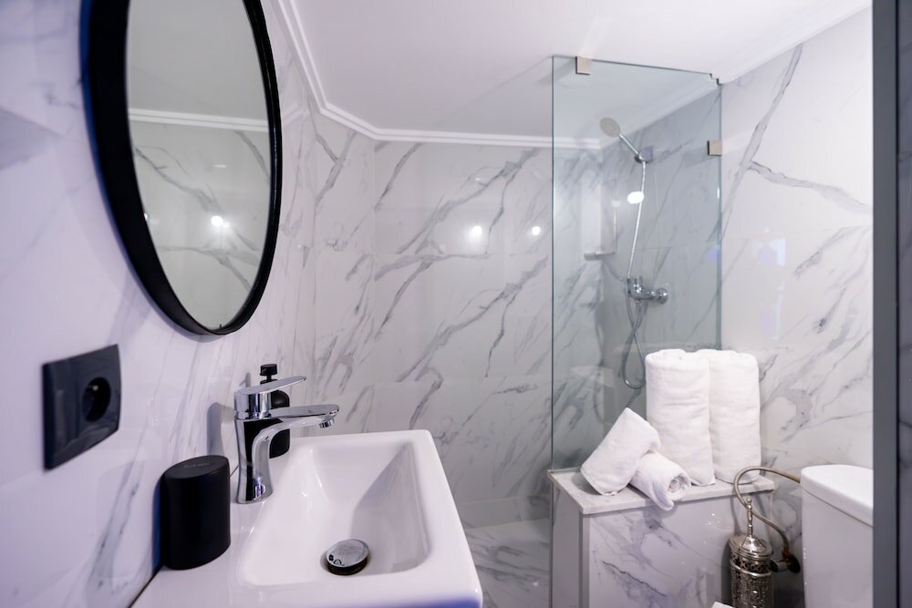 Фото The Grand Riad & SPA