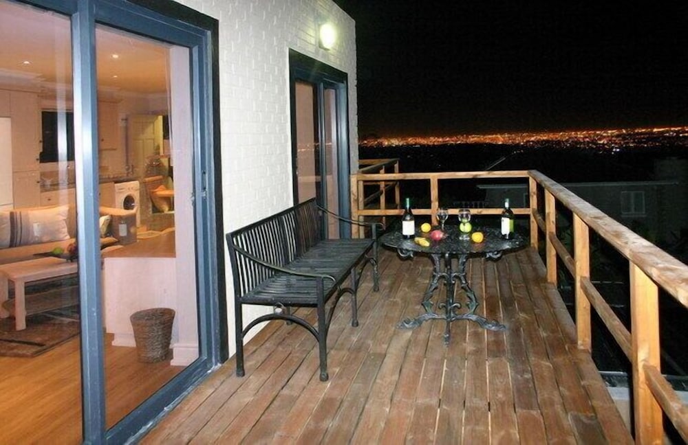 Фото Constantia Vista