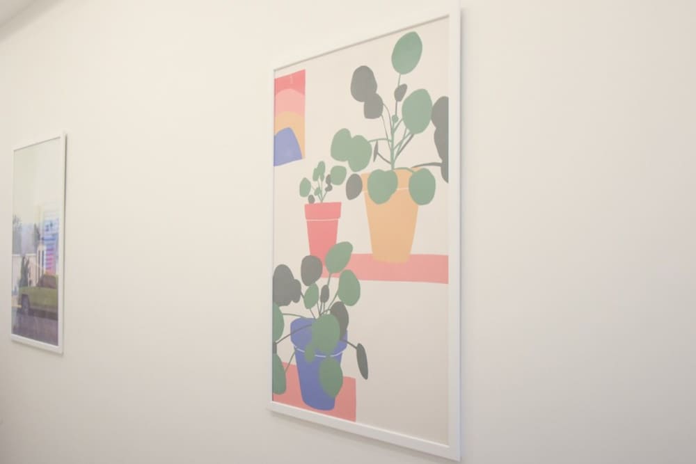 Фото RedDoorz Plus near Manggarai Station 3