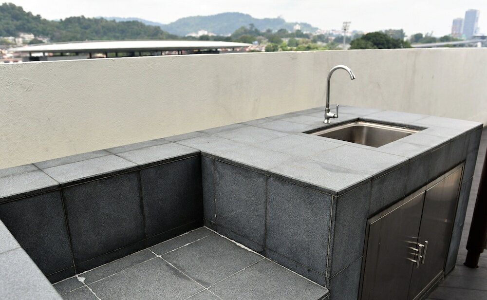 Фото J Dupion Residence by Greater Stay