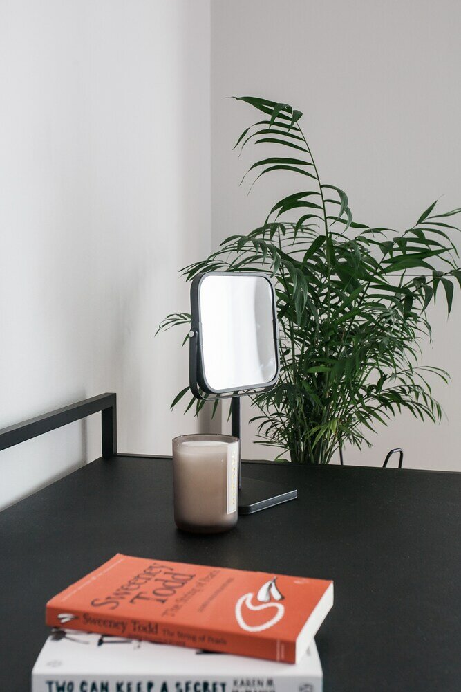 Фото Spacious Apartment near Helexpo