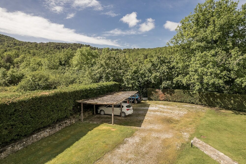 Фото Molino Felice