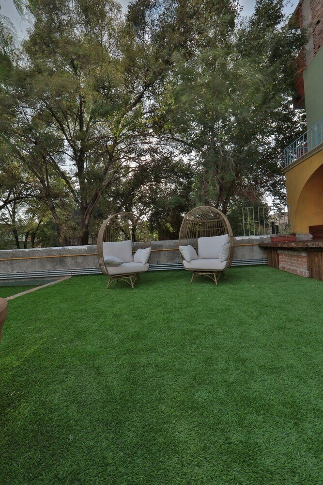 Фото Jaime Torres Bodet 139