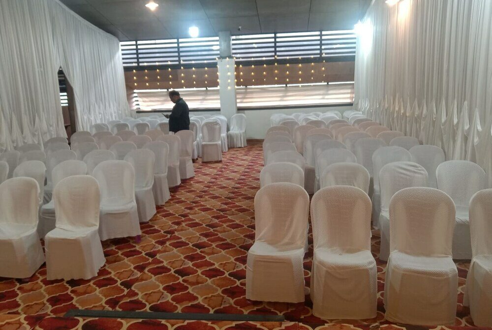 Фото Focuz Habitat