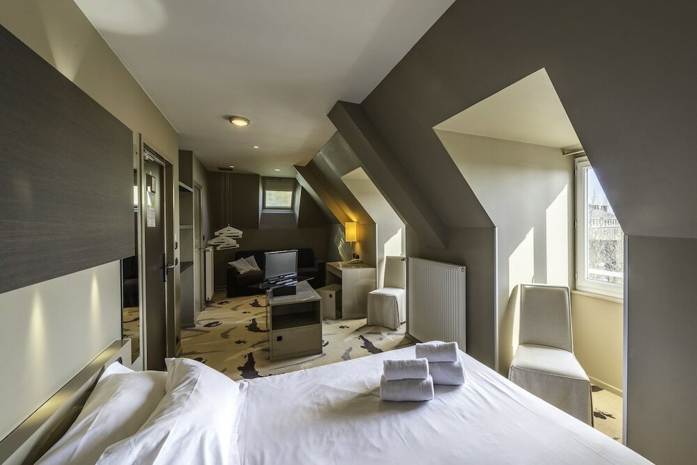 Фото Hotel Otonali