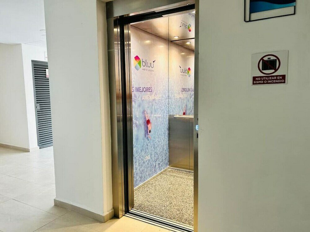 Фото Blue Lagoon