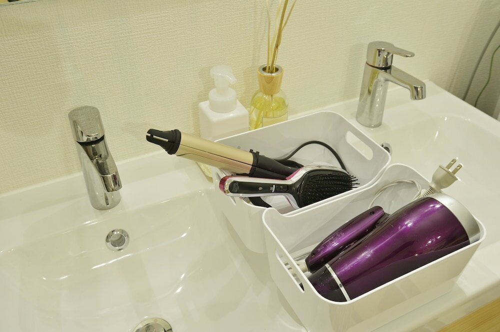 Фото Ace Imazato