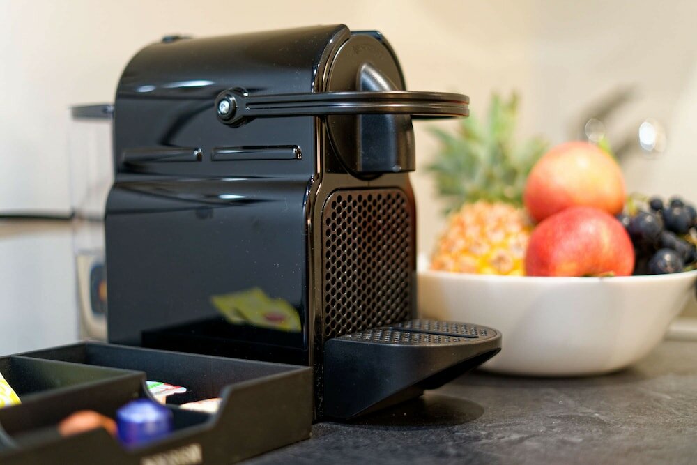 Фото Five Resort Cholet Centre