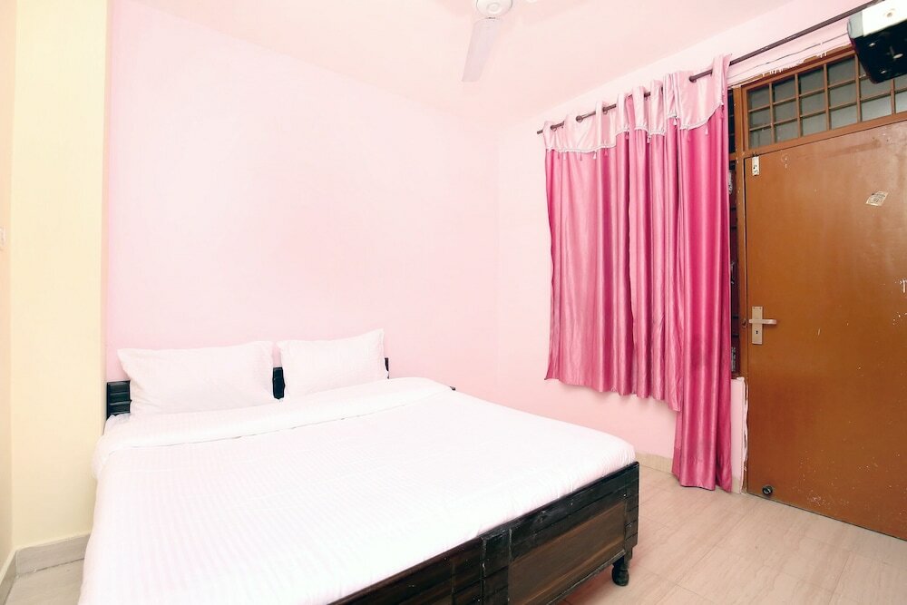 Фото Spot On 37127 Primeland