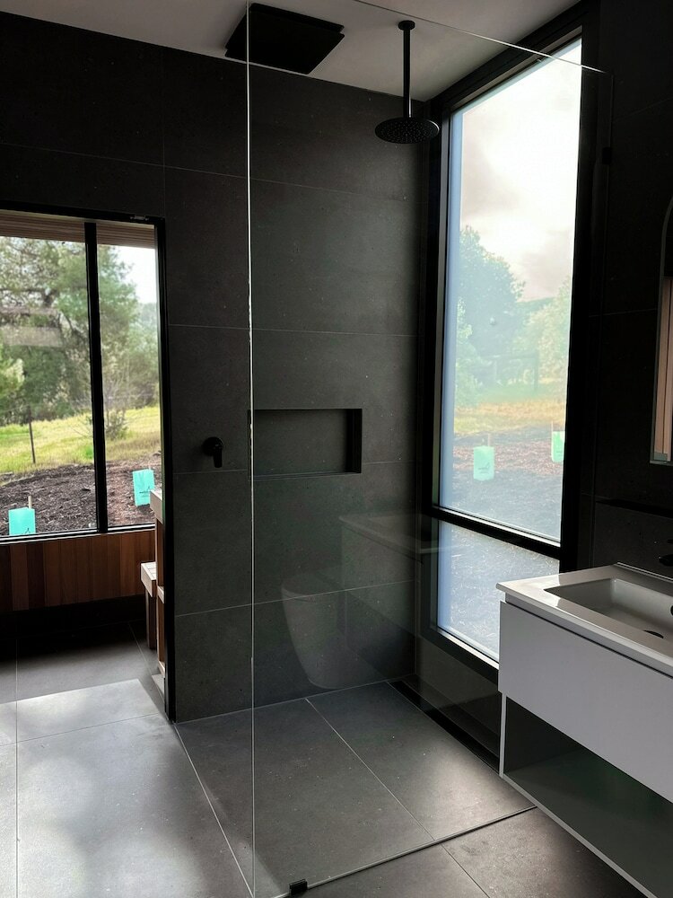 Фото Cabn X Seppeltsfield Barossa